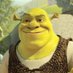 Sir Shrek (@SirShrek12) Twitter profile photo