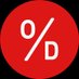 Opendata.ch (@OpendataCH@mastodon.social) (@opendatach) Twitter profile photo Opendata.ch (@OpendataCH@mastodon.social) (@opendatach) Twitter profile photo