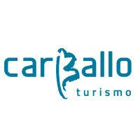 Turismo Carballo(@TurismoCarballo) 's Twitter Profile Photo