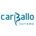 Turismo Carballo (@turismocarballo) Twitter profile photo Turismo Carballo (@turismocarballo) Twitter profile photo