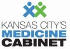 Kansas City’s Medicine Cabinet provides short-term emergency medical assistance for low income Kanas City area residents utilizing a voucher system.