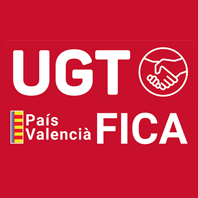 Federació d'Indústria, Construcció i Agro d'@UGTPV

Defendemos los intereses del conjunto de los trabajadores y trabajadoras.