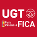 UGT FICA PV (@ugtficapv) Twitter profile photo UGT FICA PV (@ugtficapv) Twitter profile photo