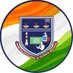 NITTTR CHENNAI (@nitttr_chennai) Twitter profile photo NITTTR CHENNAI (@nitttr_chennai) Twitter profile photo