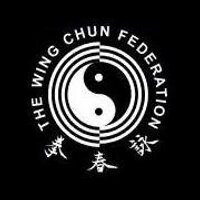 WingChunFederation (@wingchunfed) 's Twitter Profile