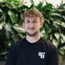 Jack Benson 📱 (@apptuijack) Twitter profile photo Jack Benson 📱 (@apptuijack) Twitter profile photo