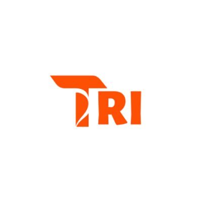 The Remote Internship will provide you with the opportunity to gain knowledge with real work experience, enhance your skills, and prepare you for your future..