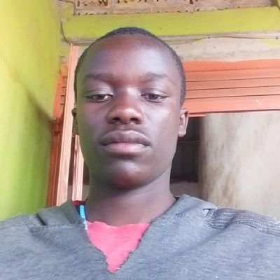 clevssimon1's profile picture. deejaying and computer hacker