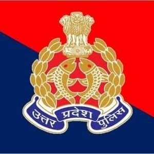 AZAMGARH POLICE