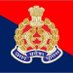 AZAMGARH POLICE (@azamgarhpolice) Twitter profile photo