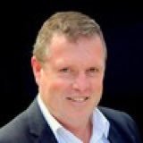 David Watson (@davidwa55479399) 's Twitter Profile