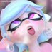 PurpleTourmaple - (Comms Open) 🔞 (@purpletourmaple) Twitter profile photo PurpleTourmaple - (Comms Open) 🔞 (@purpletourmaple) Twitter profile photo