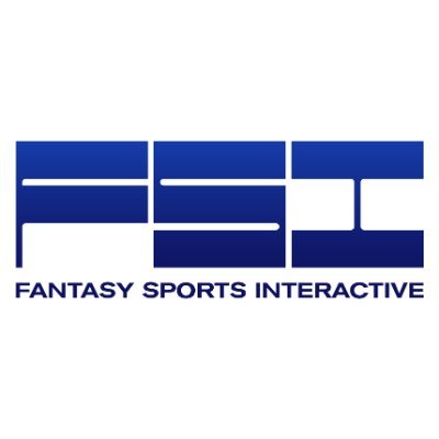 FSI is an innovative #FantasySports Software provider, offering the most complete range of fantasy gaming options for the #sports #betting and #iGaming Industry