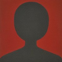 artist_anonymous (@9_anonymous_9) 's Twitter Profile