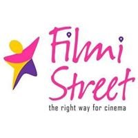 Filmi Street (@filmistreet) 's Twitter Profile Photo Filmi Street (@filmistreet) 's Twitter Profile Photo
