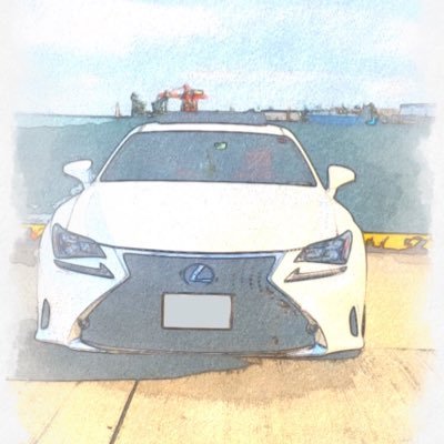 kohey66's profile picture. 仮想通貨関連や自動売買EAの開発してます。トランザクションやコントラクトの解析もしてます。