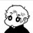 houshi2
