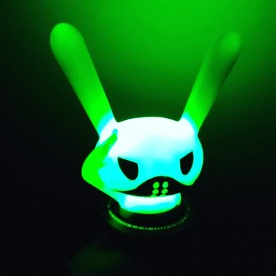 BABY desde el minuto cero!šš
En busca y captura de fans de B.A.P!