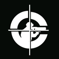 Breachers | ➡️ OUT NOW!(@BreachersVR) 's Twitter Profile Photo