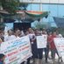 Gaur Yamuna City (GYC) (@16pvresidents) Twitter profile photo Gaur Yamuna City (GYC) (@16pvresidents) Twitter profile photo