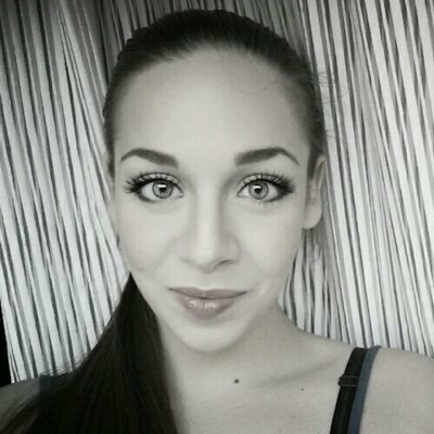 LauraPofer's profile picture. 