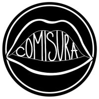 Ediciones Comisura (@comisura_ed) 's Twitter Profile