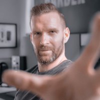 Ulrich Esch (@ulrichesch) Twitter profile photo