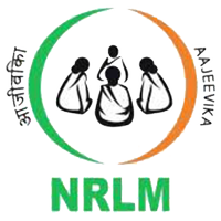 NRLM Girsomnath (@nrlmgirsomnath) 's Twitter Profile