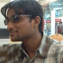 abhishek mathur - @abhishekmathur1 - Twitter