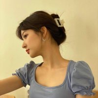 yuna♡ (@hika0517182) Twitter profile photo