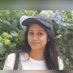 Himanshi Bhambri (@himanshibhambri) Twitter profile photo Himanshi Bhambri (@himanshibhambri) Twitter profile photo