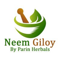 Neem Giloy(@GiloyNeem) 's Twitter Profile Photo