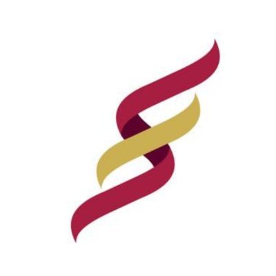 osaka_s_and_e's profile picture. 反響営業型マーケティングを創業以来実践！企業のWeb集客の仕組みを作ります｜事業内容▷SEO対策・リスティング広告・中途採用マーケティング・ECコンサル・ホームページ制作・SNSコンサル等｜求人・転職・中途応募はコチラから▶https://t.co/fp38LCQGRl