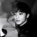 moved (@ljlng_) Twitter profile photo moved (@ljlng_) Twitter profile photo