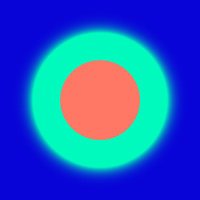 Brandpunt+ (@brandpunt_plus) 's Twitter Profile