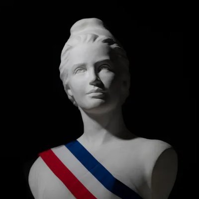 Un problème avec un Notaire ?
Victime d'abus de pouvoir ou de situation que vous jugez anormale ?
Rejoignez nous