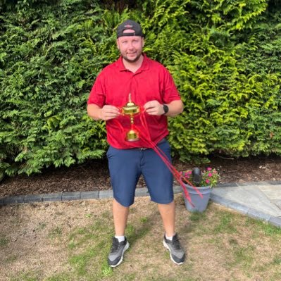 TmhHill's profile picture. 