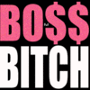 UrsTrulyBytch's profile picture. 