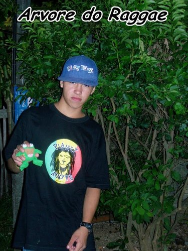 orkut:maikinho_safs@hotmail.com