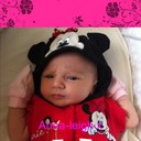 leigh-anne knowles - @leeabettyboop - Twitter