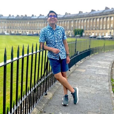Sidwilliam_0706's profile picture. I’m an avid follower of world politics and diplomacy. Public Speaking, debates get me engrossed. Leading a fight to make ALL Human Rights implemented!