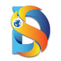 محطة الخصومات |عُمان (@dstation_om) Twitter profile photo