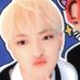 몬징 (@littlebaby1107) Twitter profile photo 몬징 (@littlebaby1107) Twitter profile photo
