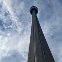 Burnthalo (@thejacob2000) 's Twitter Profile