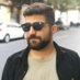 معمارِ بیمار (@amirhosein_758) Twitter profile photo معمارِ بیمار (@amirhosein_758) Twitter profile photo