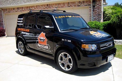 Your trusted 24 hour locksmith serving Dallas, Texas. Residential, automotive, and commercial services. Call 214-342-1880.