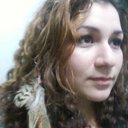 Maria Lappas - @kimonobutterfly - Twitter