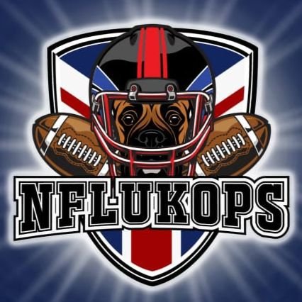 NFLUKOPS Profile