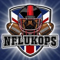 NFLUKOPS(@NFLUKOPS) 's Twitter Profile Photo