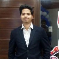 Dibyaranjan Sahoo (@dibyaranjan2022) 's Twitter Profile